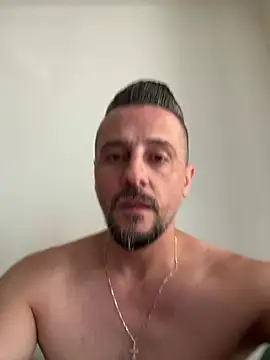 InsaneMattt Live XXX-chat