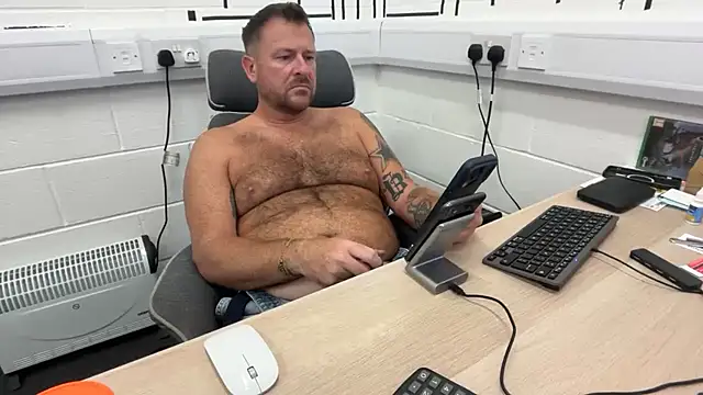 bilf1978: онлайн-секс-чат