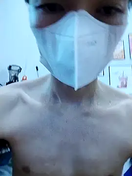 Kangc369 Live XXX Chat