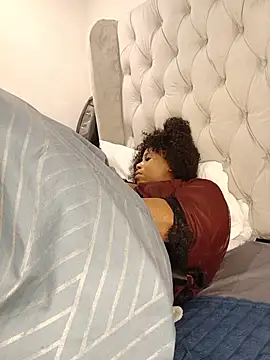 Chat +18 de Nattybae009 ao vivo