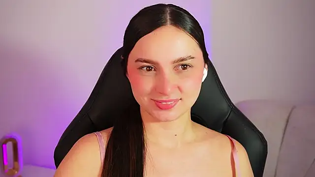 Chat XXX en directo de AliceHarper_