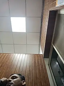 sexcook Webcam Show