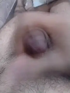 Rajxxxdx4u XXX чат на живо