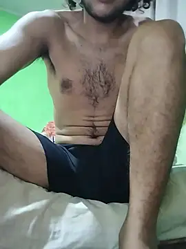 Zombra_42's Live XXX Chat