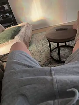 maniackle Webcamshow