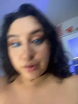 scarlettnekon Live XXX chat