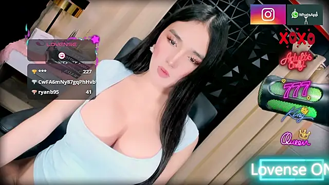 8inchAbsoluteSelfsucker 라이브 XXX 채팅