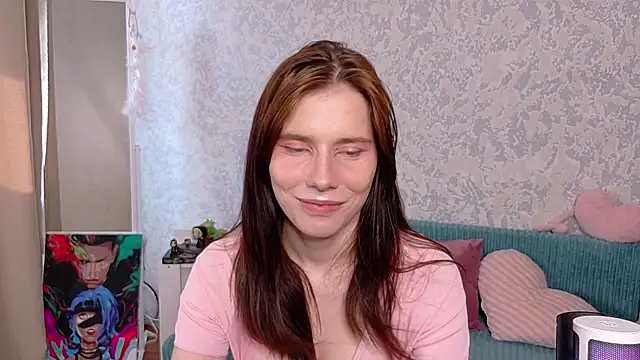 CleoBloom_ Chat XXX live