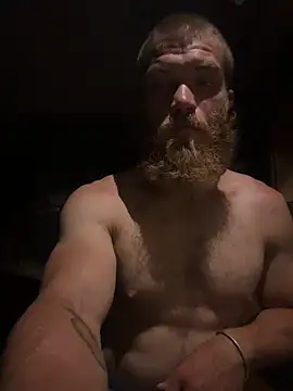 Tonybz0 live XXX chat
