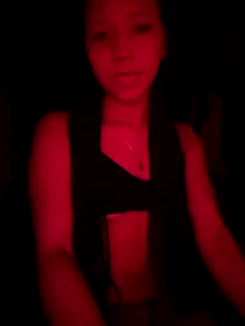 Laurakail_wan's Live XXX Chat