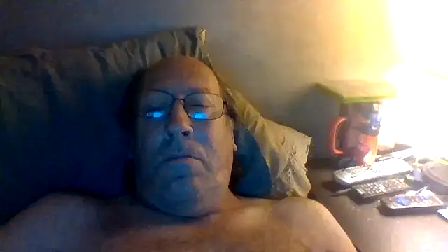 hornyrich69: вебкам-шоу