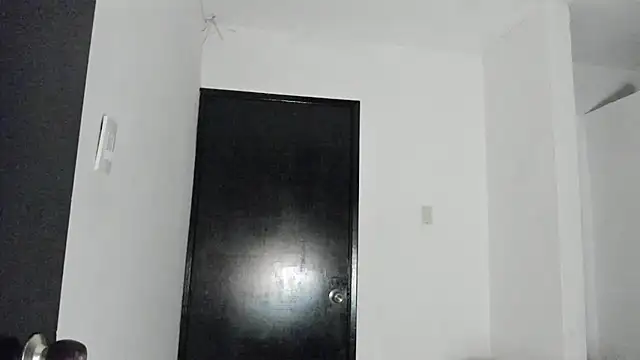 ThiagoLugo Live XXX Chat
