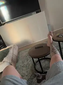 maniackle Webcamshow