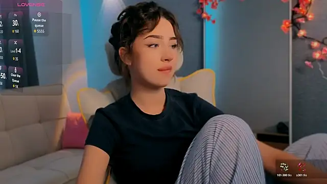 Онлайн чат XXX noonespyed