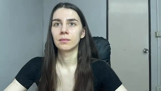 Онлайн чат XXX SassyJessi