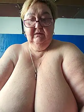 Czat XXX na żywo – Awn290668
