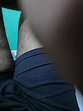 mature_boy_patna XXX чат на живо