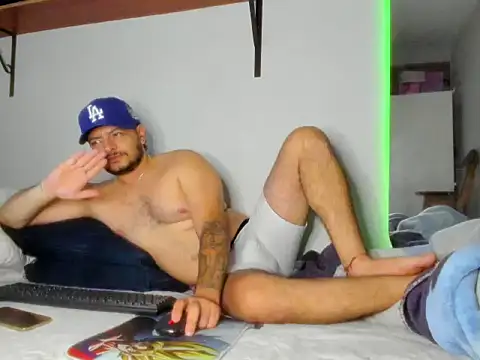 jeann_alexx XXX чат на живо