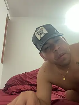 Liam_Butler Live XXX Chat
