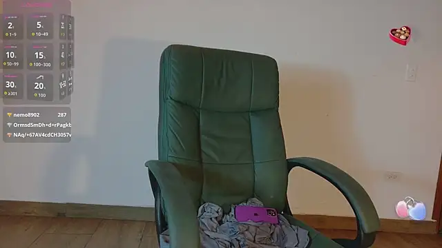 Chat XXX en directo de moon2_1_