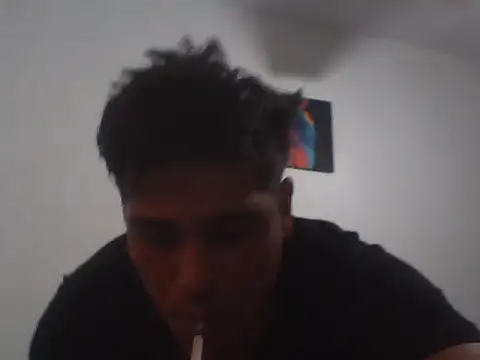 WestSide_Bro XXX чат на живо