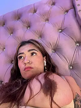Chat XXX Live Angel1__