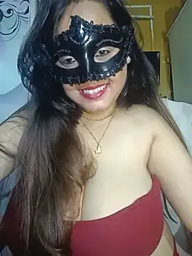 Naughtysummi live XXX chat