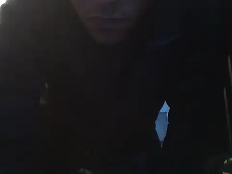 WestSide_Bro XXX чат на живо