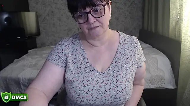BrandiOhNightn Live XXX chat