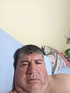 Chat XXX en directo de tatingordin