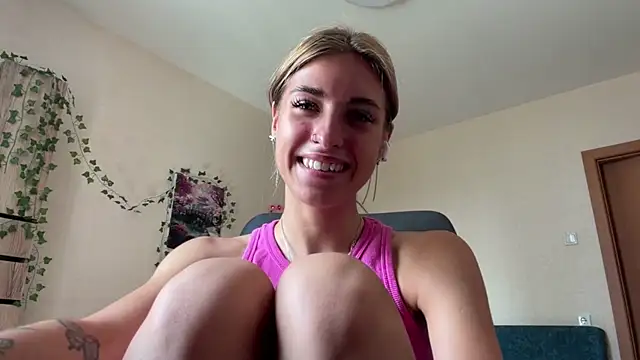 Rossy_S Live XXX-chat