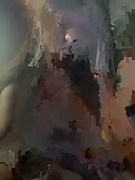 VeronicaDiknormas Pertunjukan Webcam