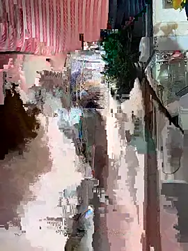 _miu__love_'s Live XXX Chat