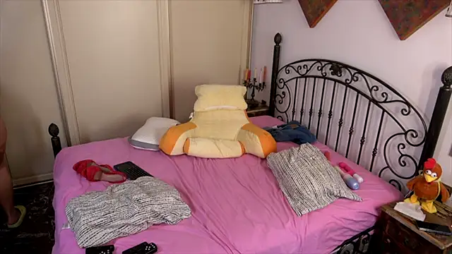 Živý XXX chat einneuesleben