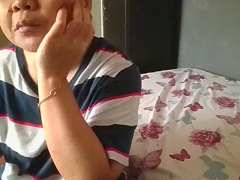 fixylady 라이브 XXX 채팅