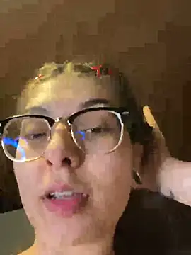 abbie_jensen_ live-chat rom