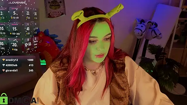 Mia_R0ss XXX чат на живо