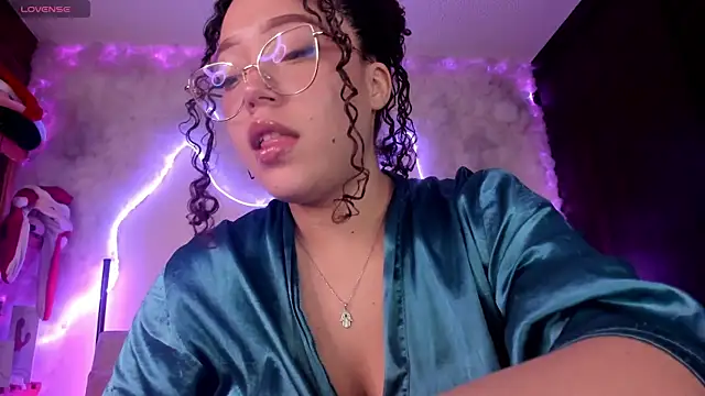liz_martins1のライブXXXチャット