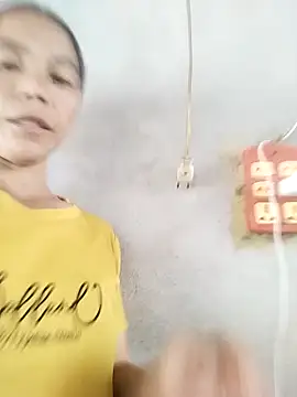 Jadi_Mn Live XXX chat