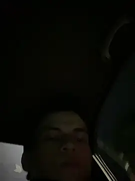 _Leo_Boy Chat XXX live
