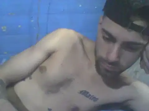 MatiasflamaVn Live XXX chat