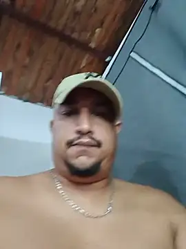 Tequilamaster Live XXX Chat