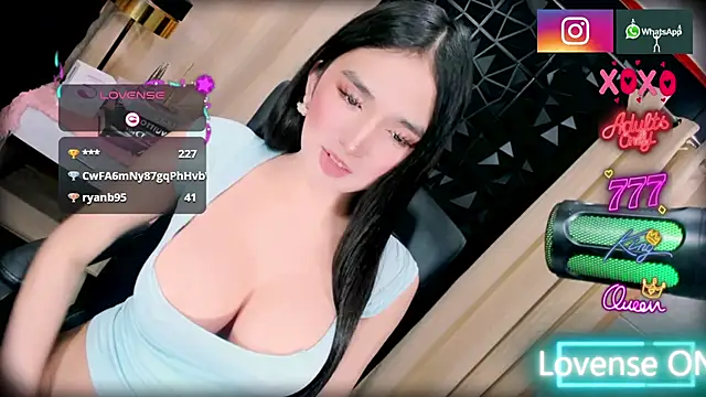 Онлайн чат XXX 8inchAbsoluteSelfsucker