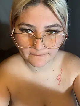 Deliciousbaby22 Live XXX-chat