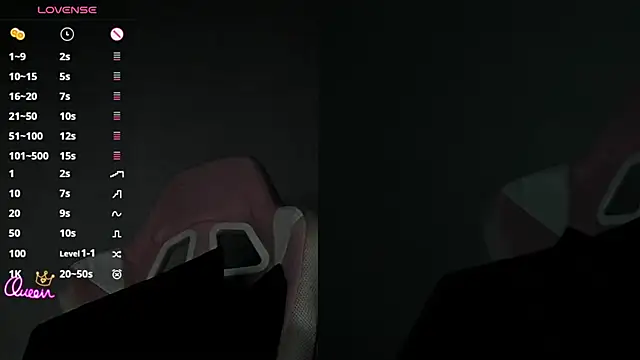 myblackdoope Live XXX-chat