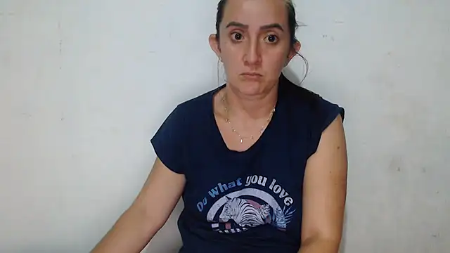 Chat XXX ao vivo de DeepAnal07