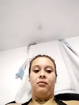 patty_squirt_ 라이브 XXX 채팅
