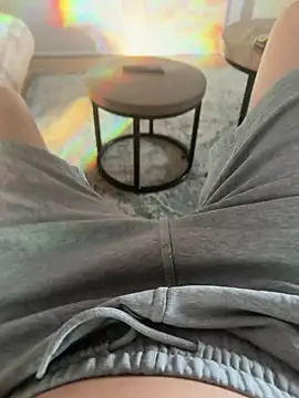 maniackle Webcamshow