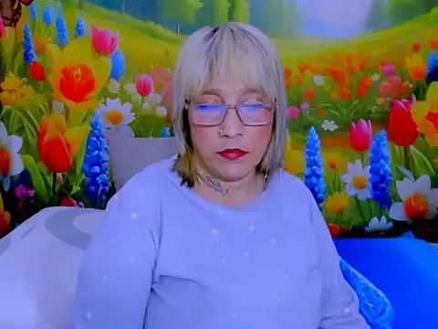 XXX chat uživo modela indianroxy