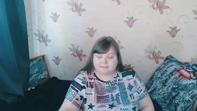 fistashka___ Live XXX-Chat